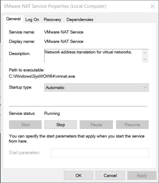 /images/how-to-ssh-into-vmware-player-virtualbox-bsd-linux-guest-from-windows-host_2.png